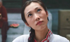 秘密网址发布页